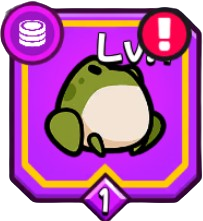 【噠噠特攻】寵物覺醒功能 - 第4張圖 【噠噠特攻】寵物覺醒功能