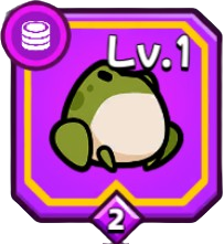 【噠噠特攻】寵物覺醒功能 - 第8張圖 【噠噠特攻】寵物覺醒功能