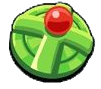 【噠噠特攻】能量收集器 - 第2張圖 【噠噠特攻】能量收集器