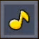 【噠噠特攻】S級特工凜音(Metallia)情報與取得方式 - 第10張圖 【噠噠特攻】S級特工凜音(Metallia)情報與取得方式