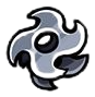 【噠噠特攻】技能等級及突破合成表(更新至4.0.0版本) - 第66張圖 【噠噠特攻】技能等級及突破合成表(更新至4.0.0版本)