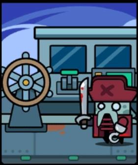【噠噠特攻】 1.9 版本「特工鬧新春」 更新摘要 - 第20張圖 【噠噠特攻】 1.9 版本「特工鬧新春」 更新摘要