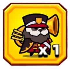 【噠噠特攻】2週年紀念活動開催(Anniversary Carnival Celebration) - 第8張圖 【噠噠特攻】2週年紀念活動開催(Anniversary Carnival Celebration)