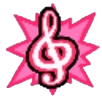 【噠噠特攻】S級特工凜音(Metallia)情報與取得方式 - 第5張圖 樂章之怒