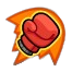 決鬥之舞