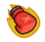 決鬥