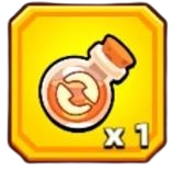 【噠噠特攻】2週年紀念活動開催(Anniversary Carnival Celebration) - 第40張圖 【噠噠特攻】2週年紀念活動開催(Anniversary Carnival Celebration)
