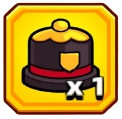 【噠噠特攻】2週年紀念活動開催(Anniversary Carnival Celebration) - 第13張圖 【噠噠特攻】2週年紀念活動開催(Anniversary Carnival Celebration)