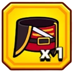 【噠噠特攻】2週年紀念活動開催(Anniversary Carnival Celebration) - 第14張圖 【噠噠特攻】2週年紀念活動開催(Anniversary Carnival Celebration)