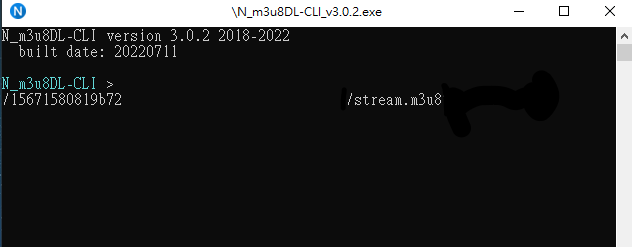 CA3