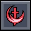 【噠噠特攻】月詠(Tsukuyomi) - 第17張圖 超武解禁
