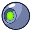 【噠噠特攻】技能等級及突破合成表(更新至4.0.0版本) - 第81張圖 【噠噠特攻】技能等級及突破合成表(更新至4.0.0版本)