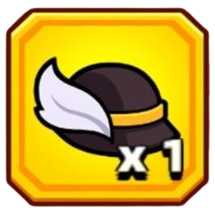 【噠噠特攻】2週年紀念活動開催(Anniversary Carnival Celebration) - 第17張圖 【噠噠特攻】2週年紀念活動開催(Anniversary Carnival Celebration)