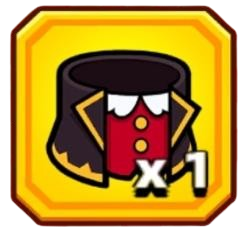 【噠噠特攻】2週年紀念活動開催(Anniversary Carnival Celebration) - 第18張圖 【噠噠特攻】2週年紀念活動開催(Anniversary Carnival Celebration)