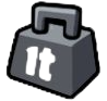 【噠噠特攻】技能等級及突破合成表(更新至4.0.0版本) - 第96張圖 【噠噠特攻】技能等級及突破合成表(更新至4.0.0版本)