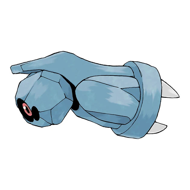 【Pokemon GO】2024年8月鐵啞鈴經典社群日(August 2024 Community Day Classic: Beldum) - 第2張圖 鐵啞鈴
