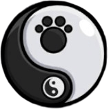 【噠噠特攻】楊大師(Master Yang) - 第9張圖 陽狀態