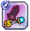 【噠噠特攻】混沌融合&混沌融合之力(Chaos Fusion) - 第6張圖 【噠噠特攻】混沌融合&混沌融合之力(Chaos Fusion)