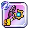 【噠噠特攻】混沌融合&混沌融合之力(Chaos Fusion) - 第5張圖 【噠噠特攻】混沌融合&混沌融合之力(Chaos Fusion)