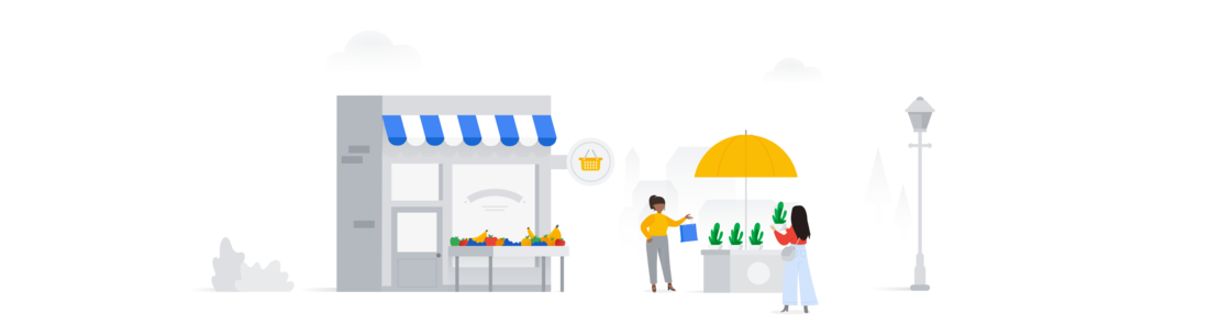 Google Ads 認證-提高離線銷售量認證 重點筆記 - 第2張圖 Google Ads 認證-提高離線銷售量認證