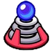 【噠噠特攻】相位轉換器 - 第2張圖 【噠噠特攻】相位轉換器