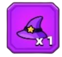 【噠噠特攻】2週年紀念活動開催(Anniversary Carnival Celebration) - 第28張圖 【噠噠特攻】2週年紀念活動開催(Anniversary Carnival Celebration)