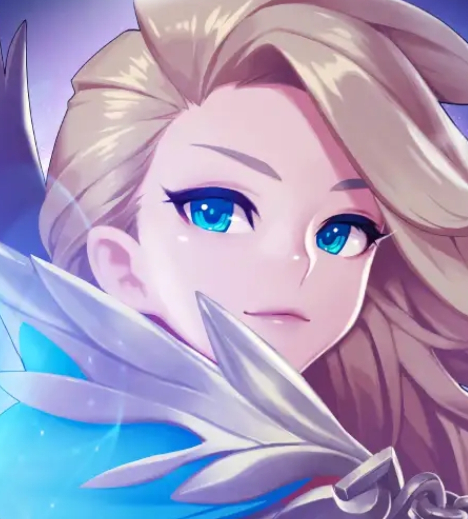 【魔靈召喚 克羅尼柯戰記】(Summoners War: Chronicles)禮包碼、活動序號(3/21) - 第1張圖 【魔靈召喚 克羅尼柯戰記】(Summoners War: Chronicles)
