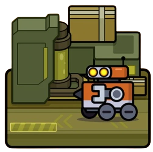 【噠噠特攻】通關攻略(第126關-) - 第55張圖 【噠噠特攻】通關攻略(第126關-)