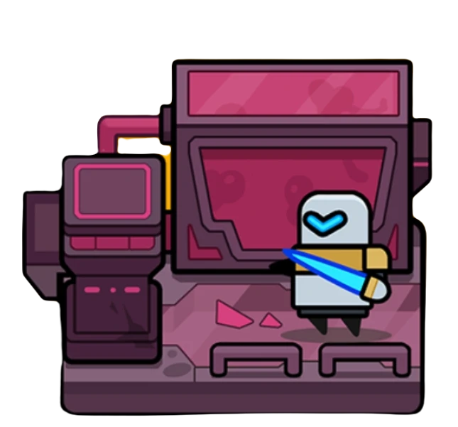 【噠噠特攻】通關攻略(第126關-) - 第173張圖 【噠噠特攻】通關攻略(第126關-)