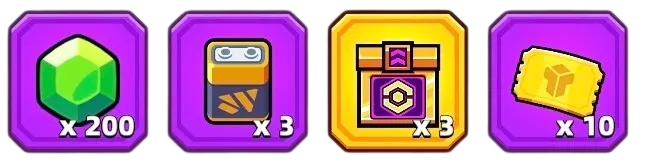 8935 removebg preview