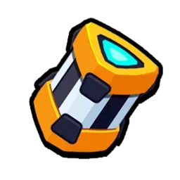 【噠噠特攻】SS神器-雙絕槍・創星破滅-評價與取得方法 - 第2張圖 永恆之石