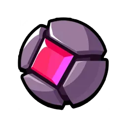 【噠噠特攻】SS神器-雙絕槍・創星破滅-評價與取得方法 - 第3張圖 破壞之石