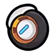 Hoverboard (2)