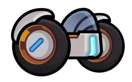 Hoverboard