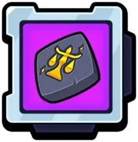 【噠噠特攻】第10期收藏品全面解析!無課玩家必看升級指南 - 第19張圖 【噠噠特攻】第10期收藏品全面解析!無課玩家必看升級指南
