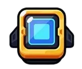 Mount Core