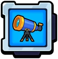 【噠噠特攻】第10期收藏品全面解析!無課玩家必看升級指南 - 第29張圖 【噠噠特攻】第10期收藏品全面解析!無課玩家必看升級指南