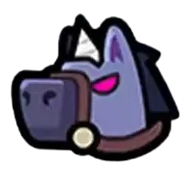 Zombie horse (4)