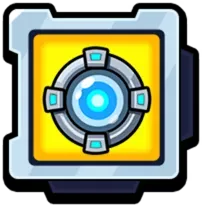 Mech Drivecore