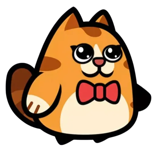 【噠噠特攻】全新異星寵物「加肥喵」(Gourmeow)技能全解析! - 第4張圖 加肥喵