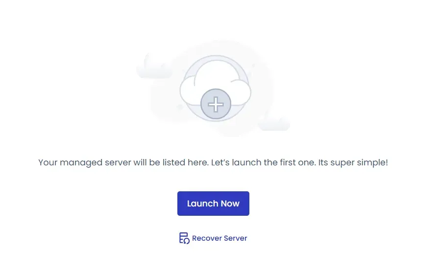 【Cloudways退租教學】WordPress搬家後,如何完整備份、刪除伺服器與註銷帳號? - 第9張圖 螢幕擷取畫面 2026 04 12 134916 結果