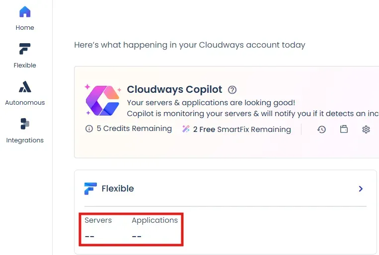 【Cloudways退租教學】WordPress搬家後,如何完整備份、刪除伺服器與註銷帳號? - 第10張圖 螢幕擷取畫面 2026 04 12 1352100 結果