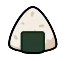 【噠噠特攻】全新異星寵物「加肥喵」(Gourmeow)技能全解析! - 第2張圖 餐前甜點