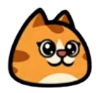 【噠噠特攻】全新異星寵物「加肥喵」(Gourmeow)技能全解析! - 第1張圖 加肥喵