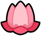 【噠噠特攻】全新SP特工「哪吒」(Nezha)介紹及技能詳解 - 第5張圖 Lotus Incarnation