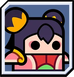 Nezha