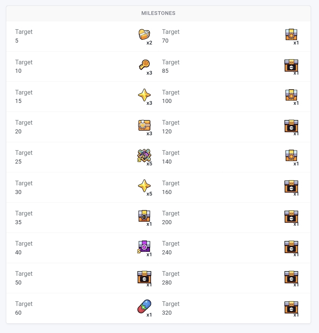 Screenshot 20260607 153235 Chrome