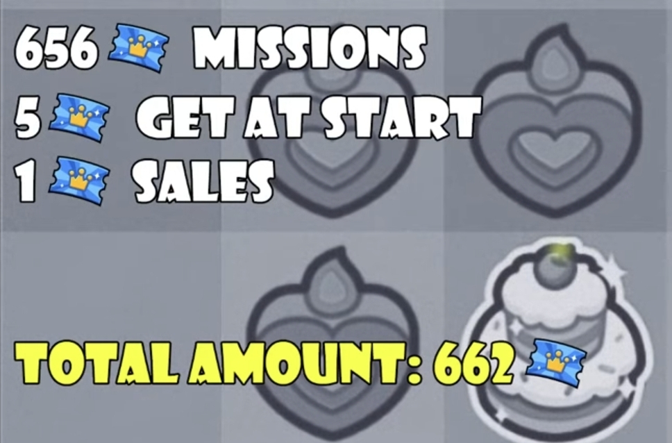 Screenshot 20260607 153400 YouTube