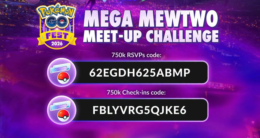 744994265 27526921726968335 4019265012917164344 n
