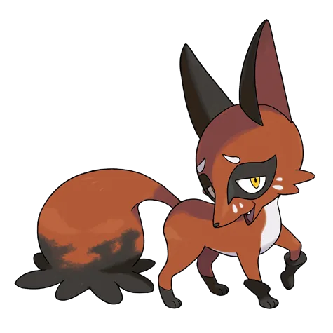 【Pokémon GO】2026年8月「偷兒狐」社群日攻略 - 第1張圖 827